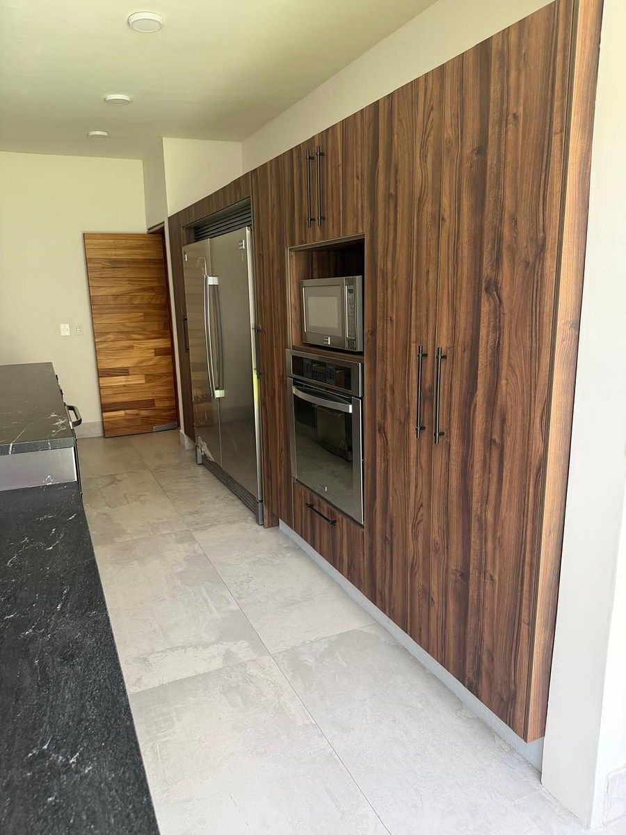 Casa en condominio en Puerta de Hierro, Zapopan, foto 7 de 27