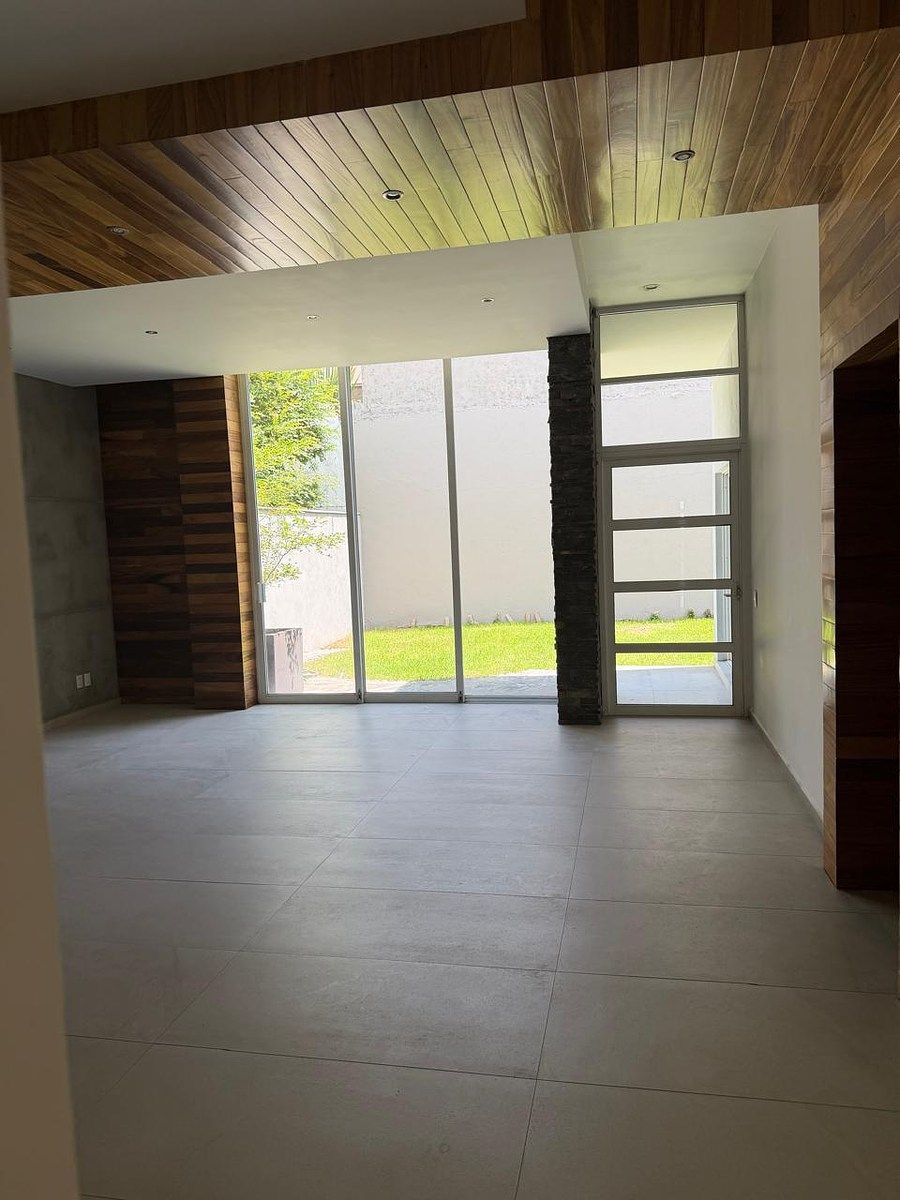 Casa en condominio en Puerta de Hierro, Zapopan, foto 8 de 27