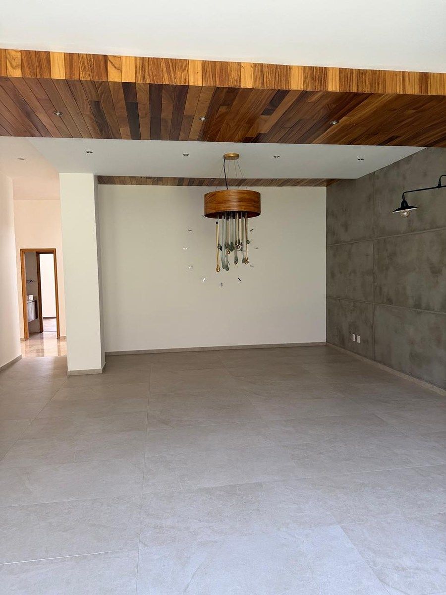 Casa en condominio en Puerta de Hierro, Zapopan, foto 9 de 27