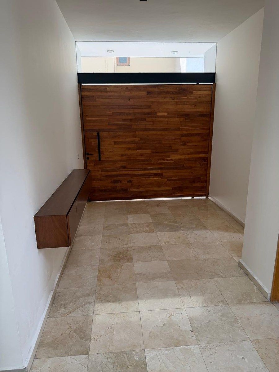 Casa en condominio en Puerta de Hierro, Zapopan, foto 3 de 27