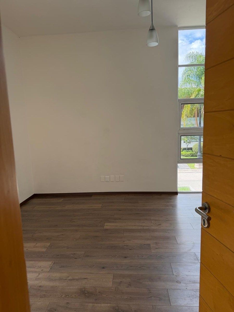 Casa en condominio en Puerta de Hierro, Zapopan, foto 10 de 27