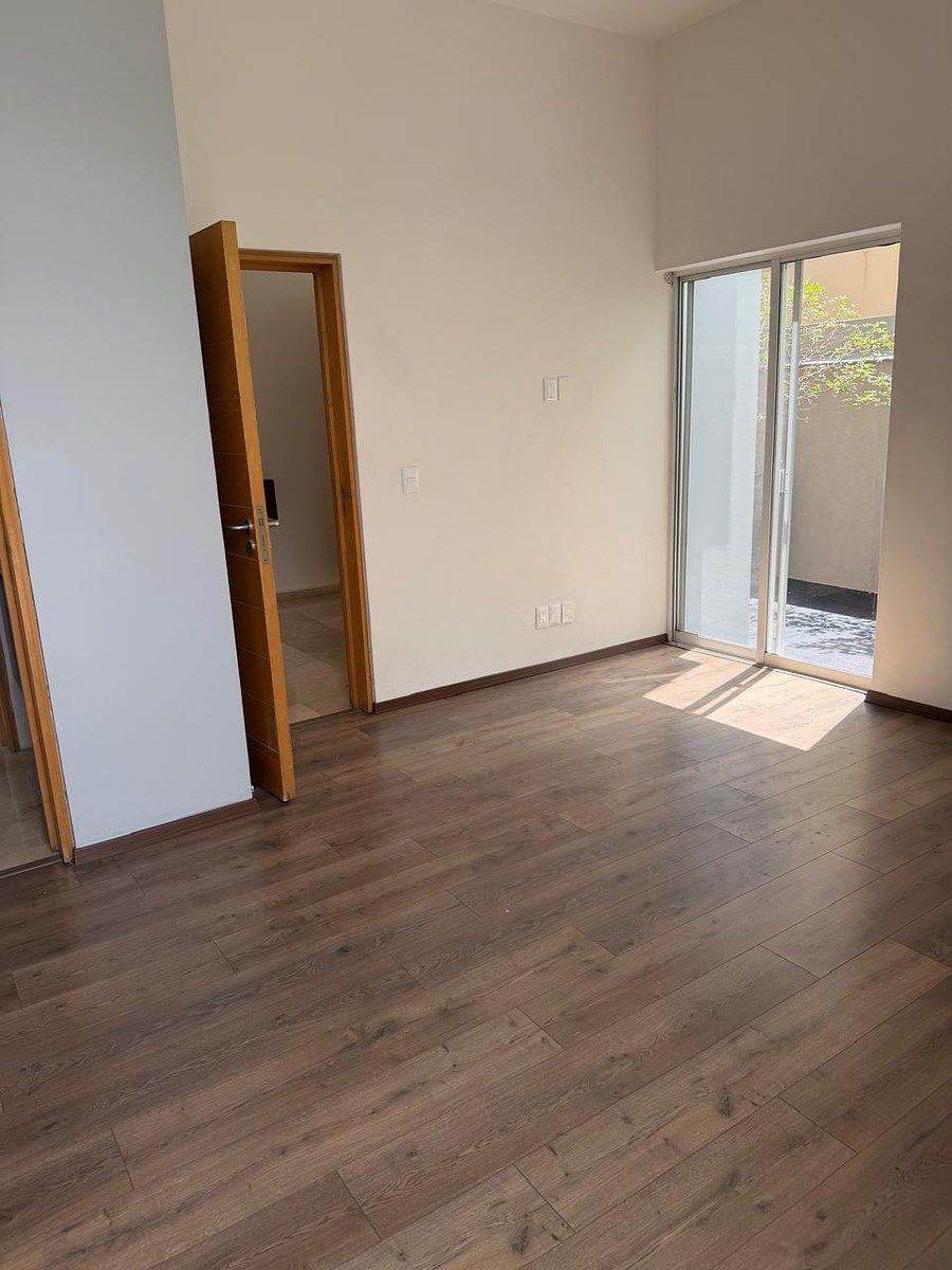 Casa en condominio en Puerta de Hierro, Zapopan, foto 12 de 27