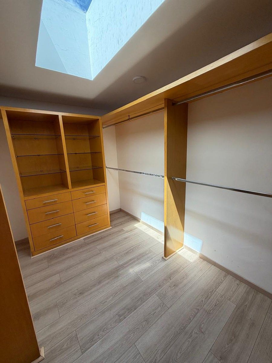 Casa en condominio en Puerta de Hierro, Zapopan, foto 23 de 27