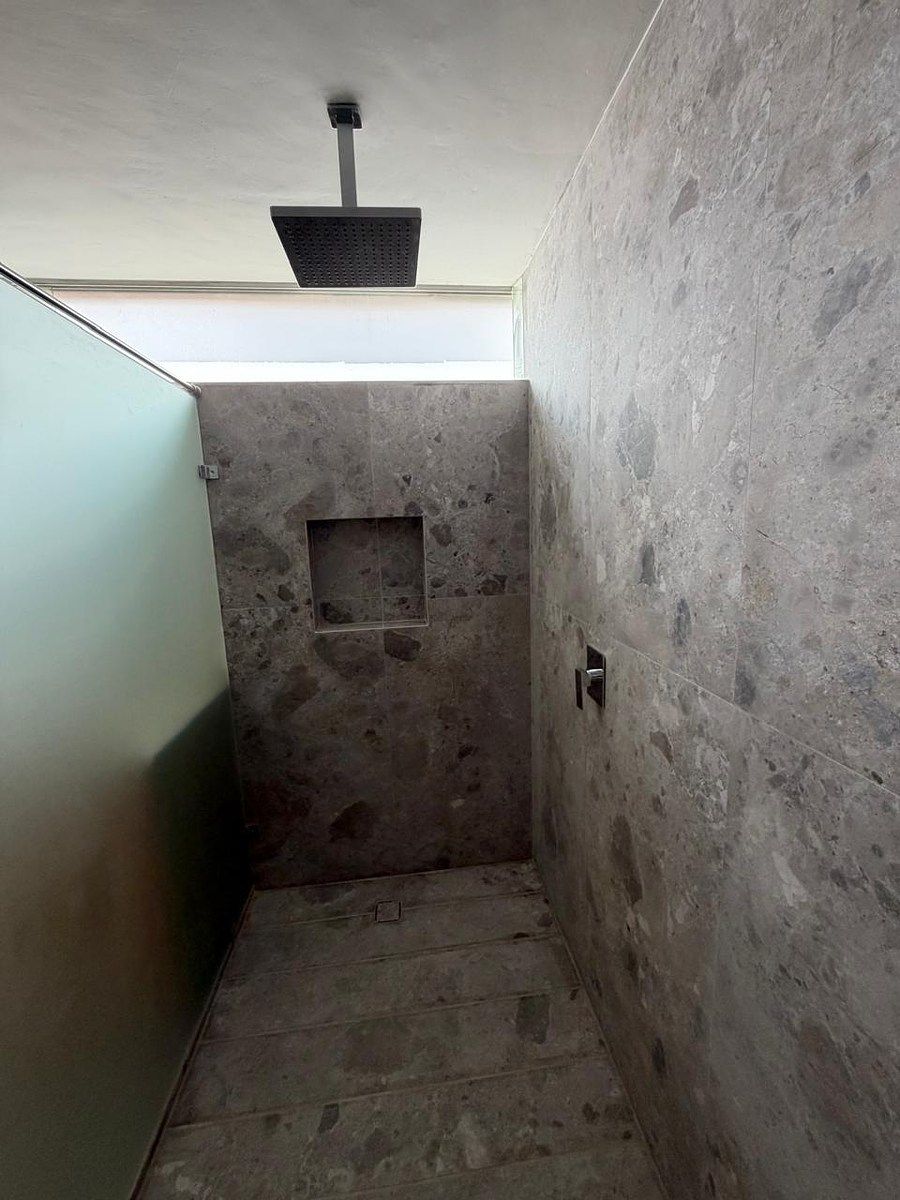 Casa en condominio en Puerta de Hierro, Zapopan, foto 24 de 27