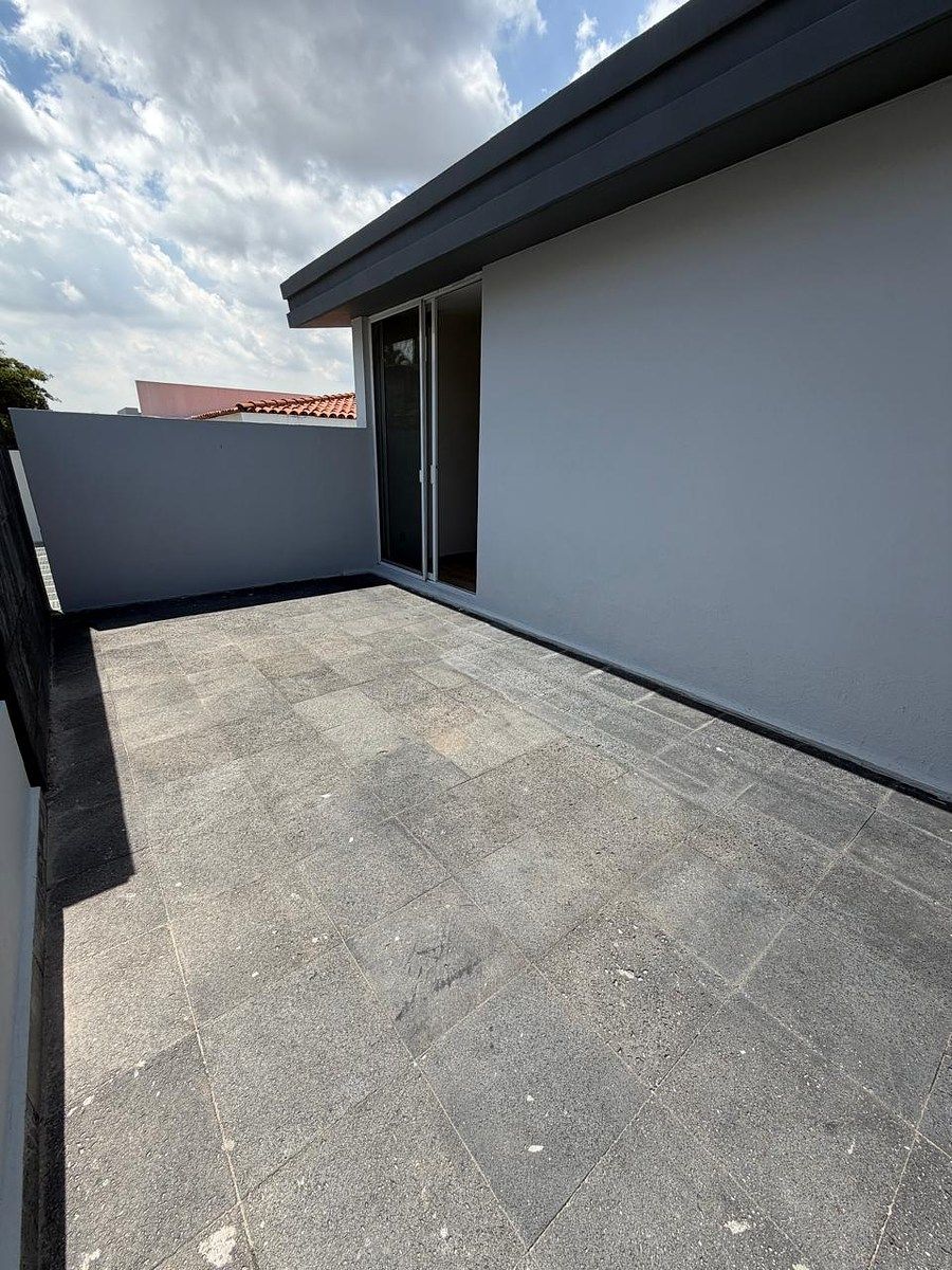Casa en condominio en Puerta de Hierro, Zapopan, foto 26 de 27