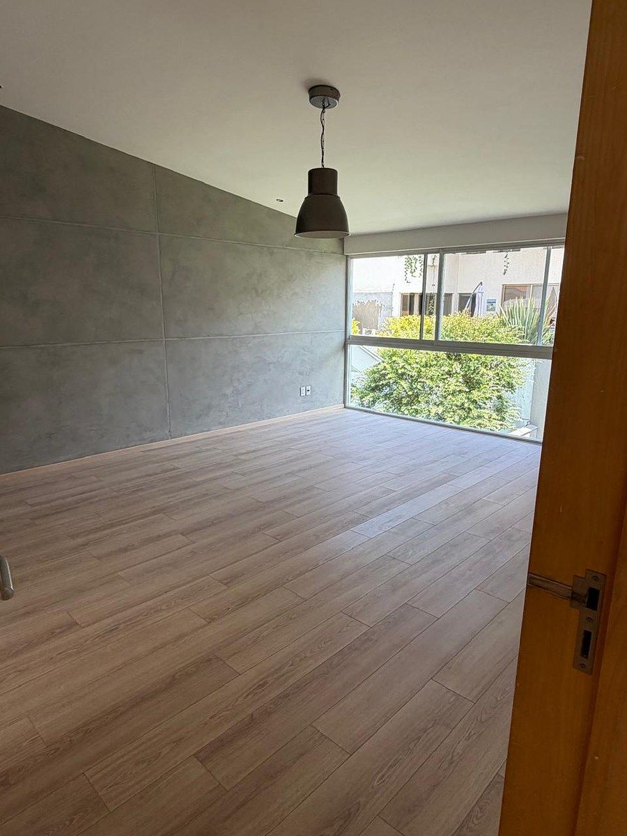 Casa en condominio en Puerta de Hierro, Zapopan, foto 27 de 27