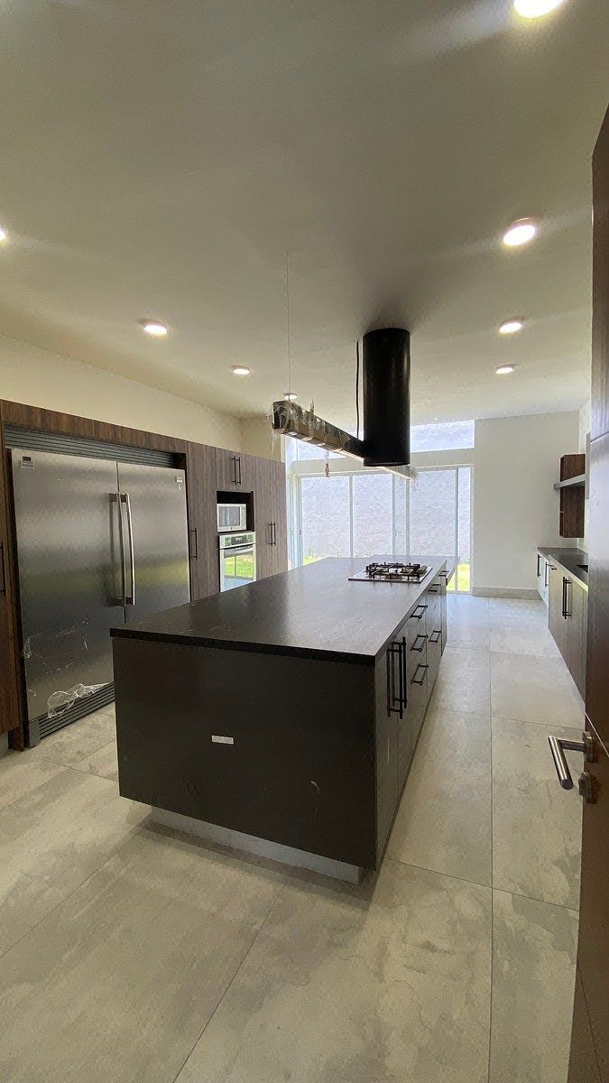 House in Gated Community in Puerta de Hierro, Zapopan, photo 5 of 19