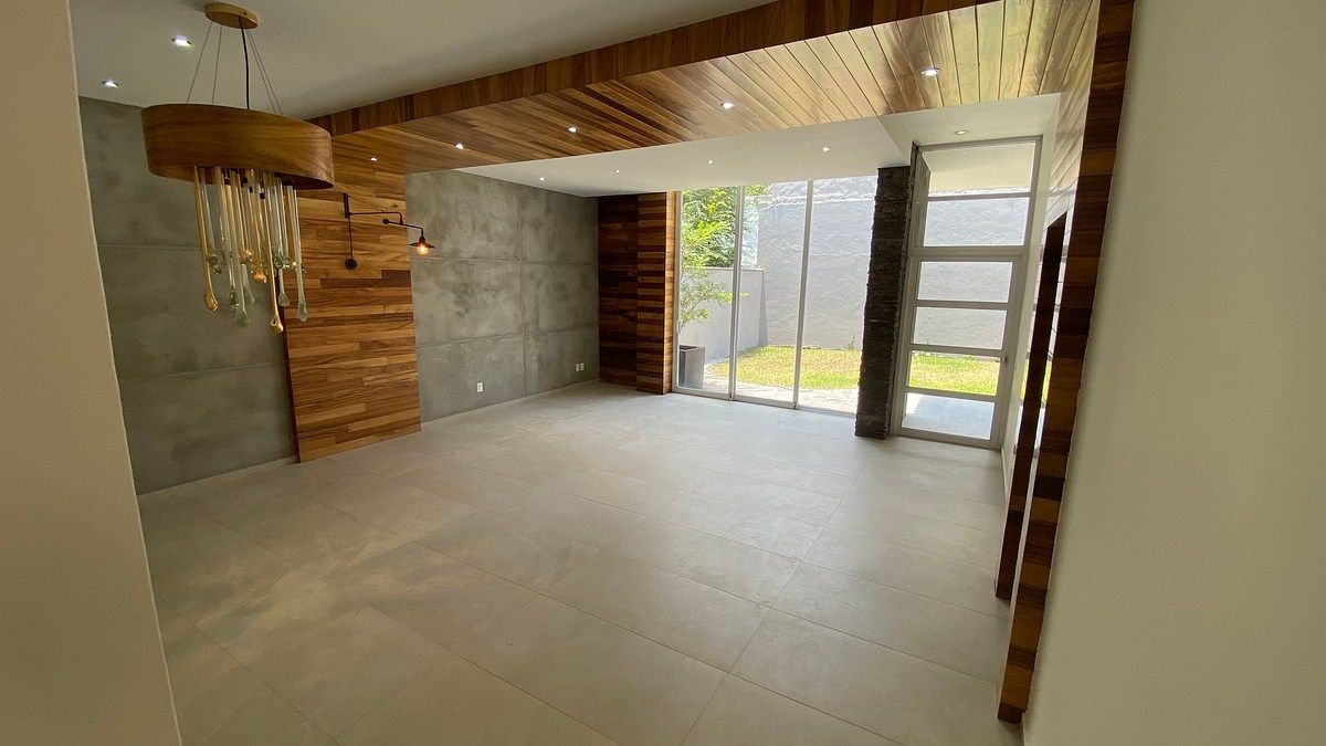 House in Gated Community in Puerta de Hierro, Zapopan, photo 9 of 19