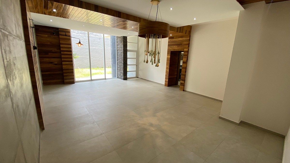 House in Gated Community in Puerta de Hierro, Zapopan, photo 10 of 19