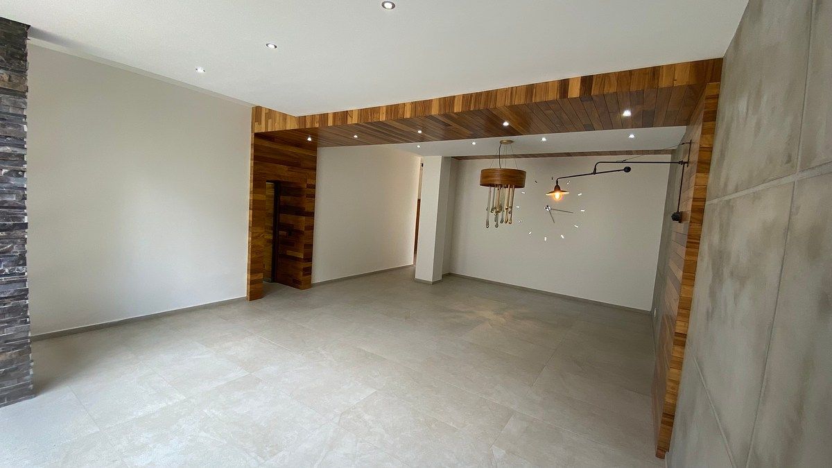 House in Gated Community in Puerta de Hierro, Zapopan, photo 11 of 19