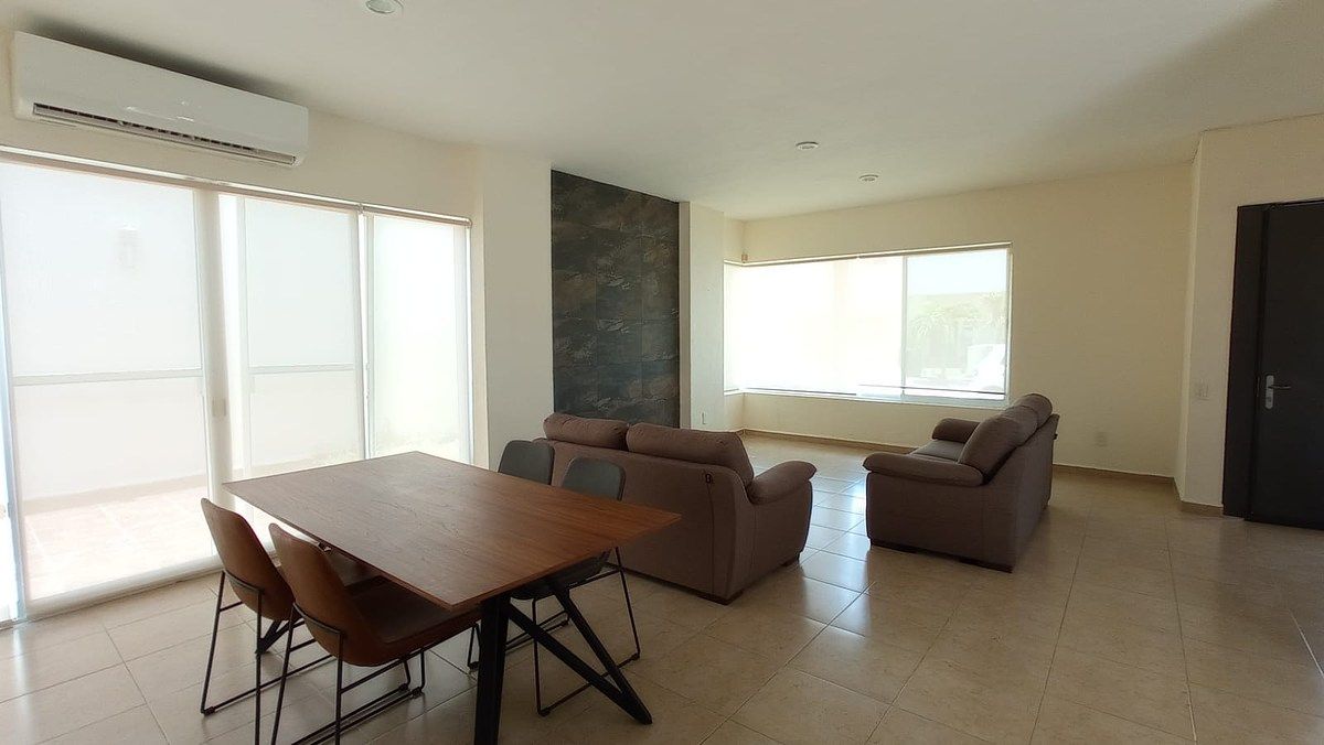 House in Residencial Las Palmas, Carmen, photo 2 of 18