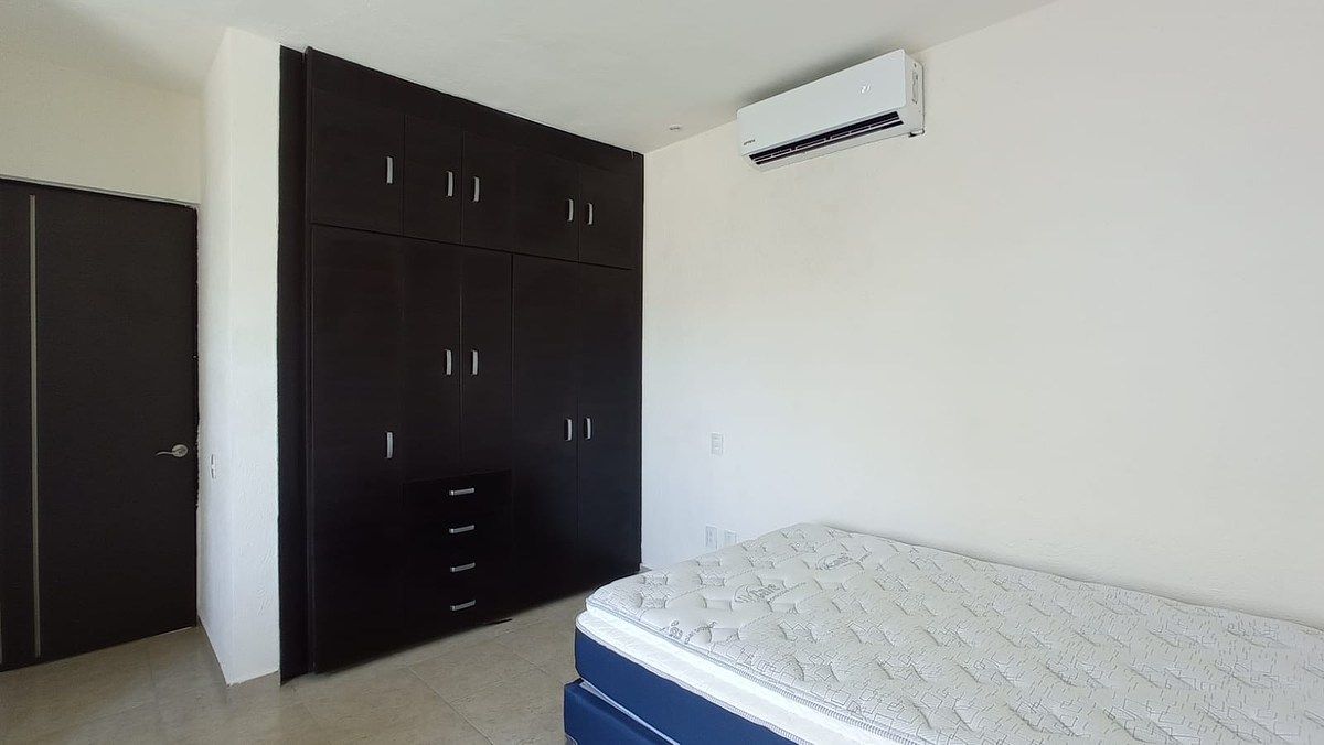 House in Residencial Las Palmas, Carmen, photo 7 of 18