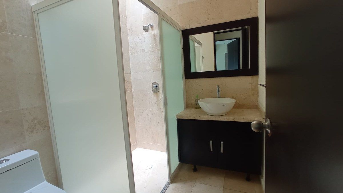 House in Residencial Las Palmas, Carmen, photo 9 of 18