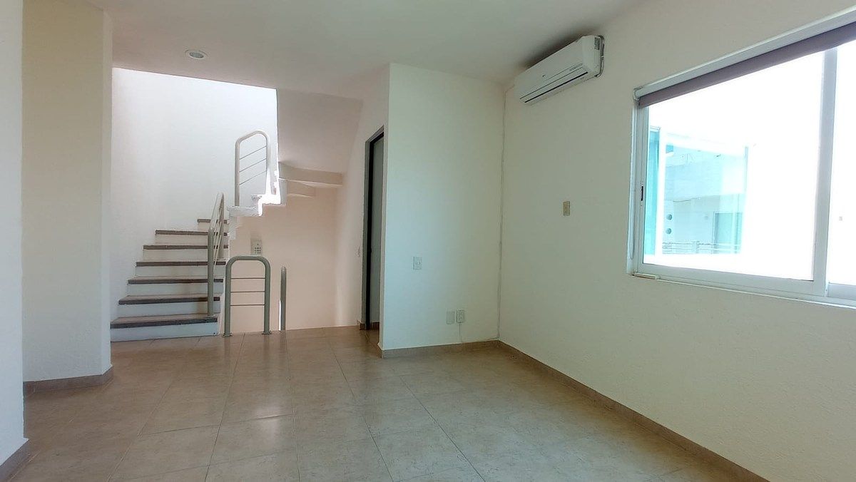 House in Residencial Las Palmas, Carmen, photo 10 of 18