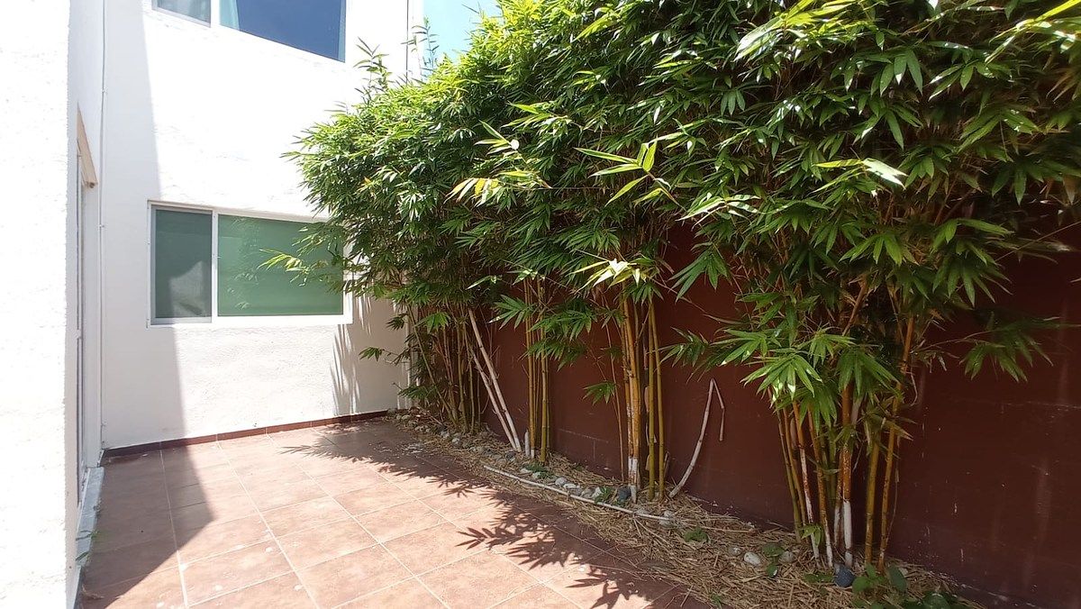 House in Residencial Las Palmas, Carmen, photo 12 of 18