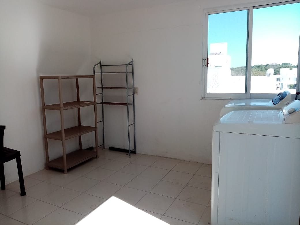House in Residencial Las Palmas, Carmen, photo 11 of 18