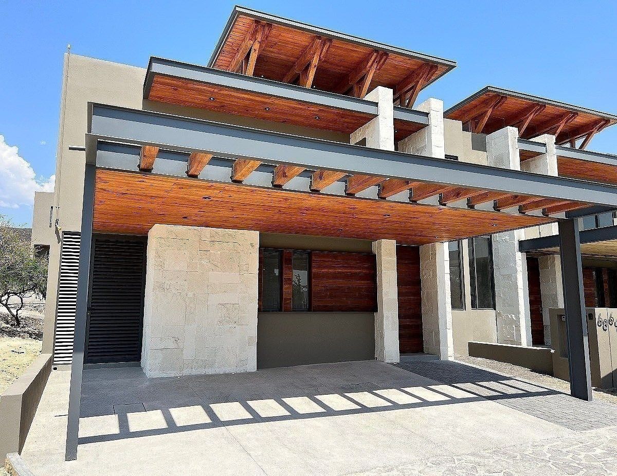 Casa em Altozano, foto 1 de 12