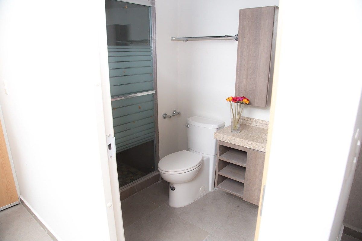 Apartamento em Del Valle, San Pedro Garza García, foto 5 de 19