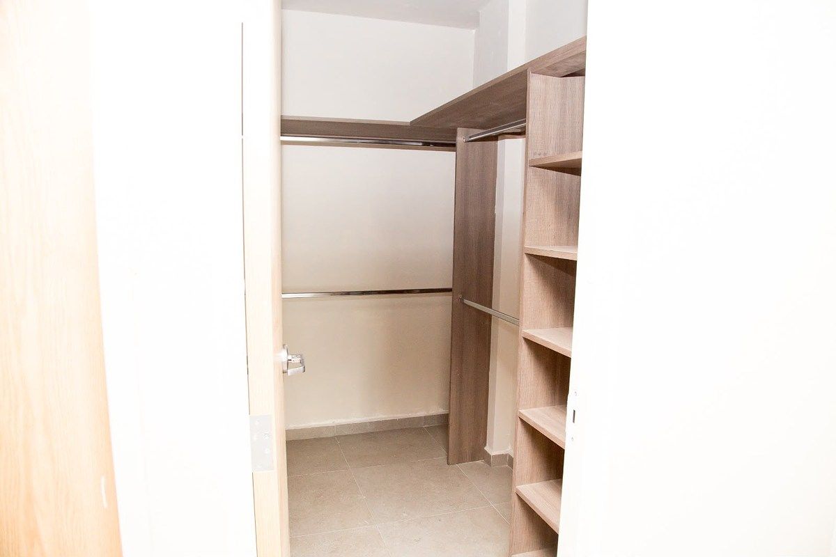 Apartamento em Del Valle, San Pedro Garza García, foto 6 de 19