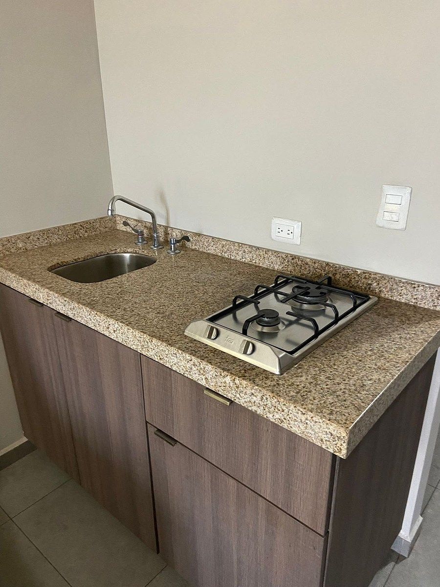Apartamento em Del Valle, San Pedro Garza García, foto 10 de 19