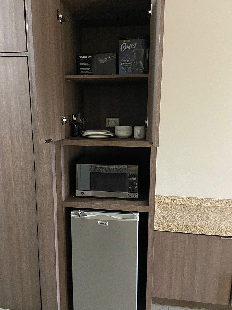 Apartamento em Del Valle, San Pedro Garza García, foto 11 de 19