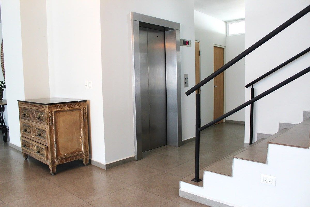Apartamento em Del Valle, San Pedro Garza García, foto 12 de 19