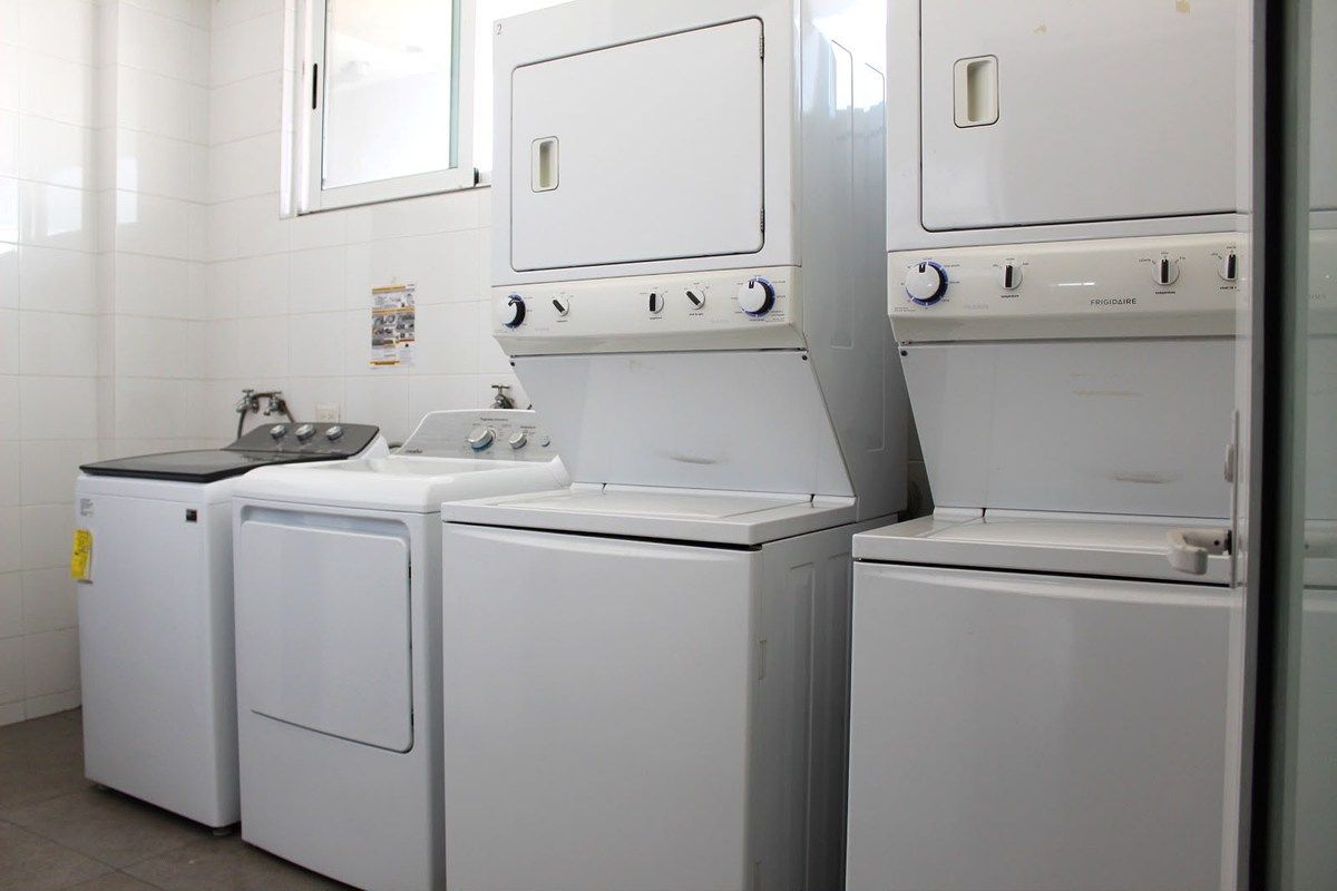 Apartamento em Del Valle, San Pedro Garza García, foto 16 de 19