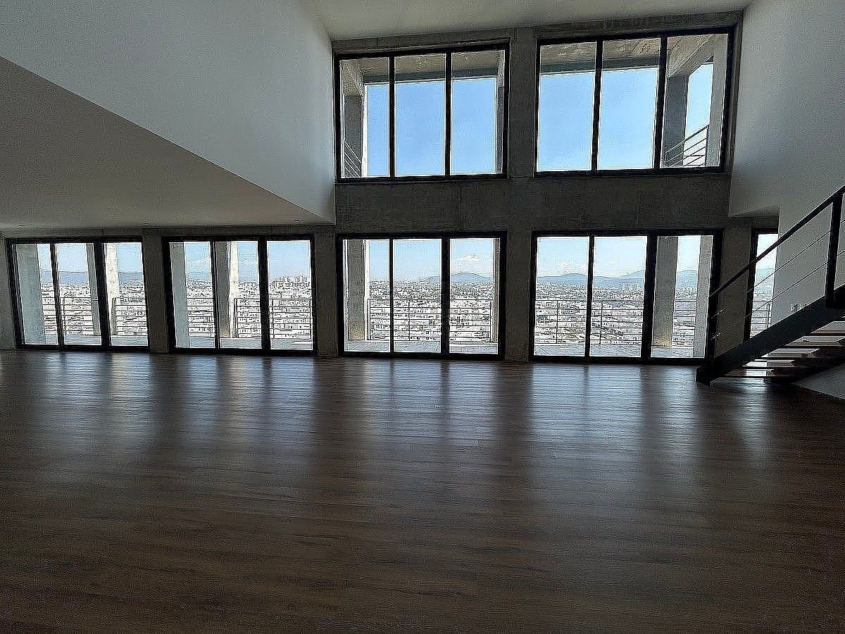 Apartamento em Altos Juriquilla, Querétaro, foto 2 de 29