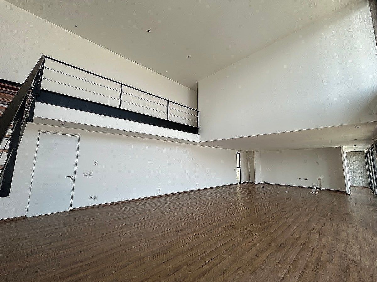 Apartamento em Altos Juriquilla, Querétaro, foto 4 de 29