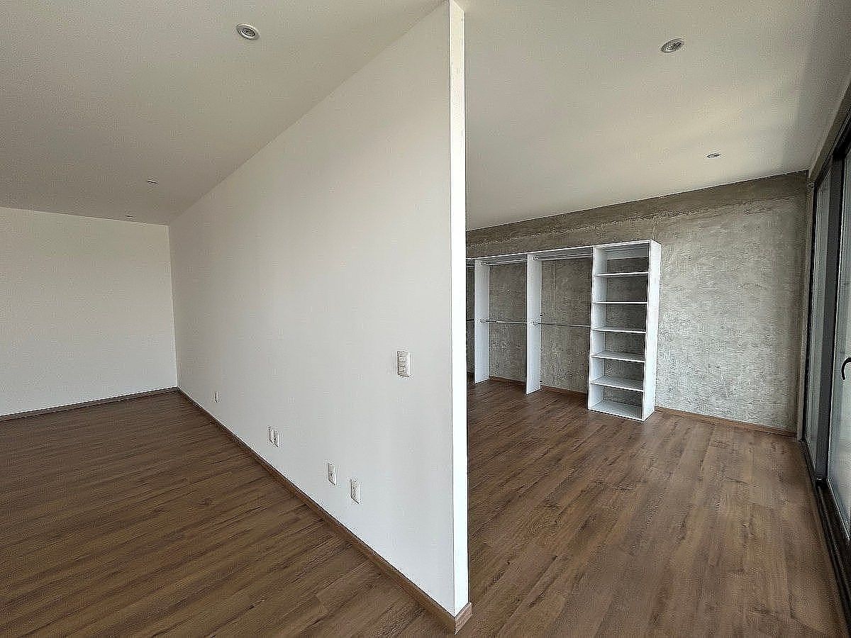 Apartamento em Altos Juriquilla, Querétaro, foto 5 de 29