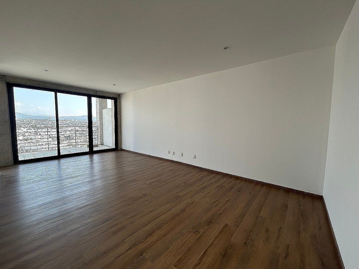 Apartamento em Altos Juriquilla, Querétaro, foto 6 de 29
