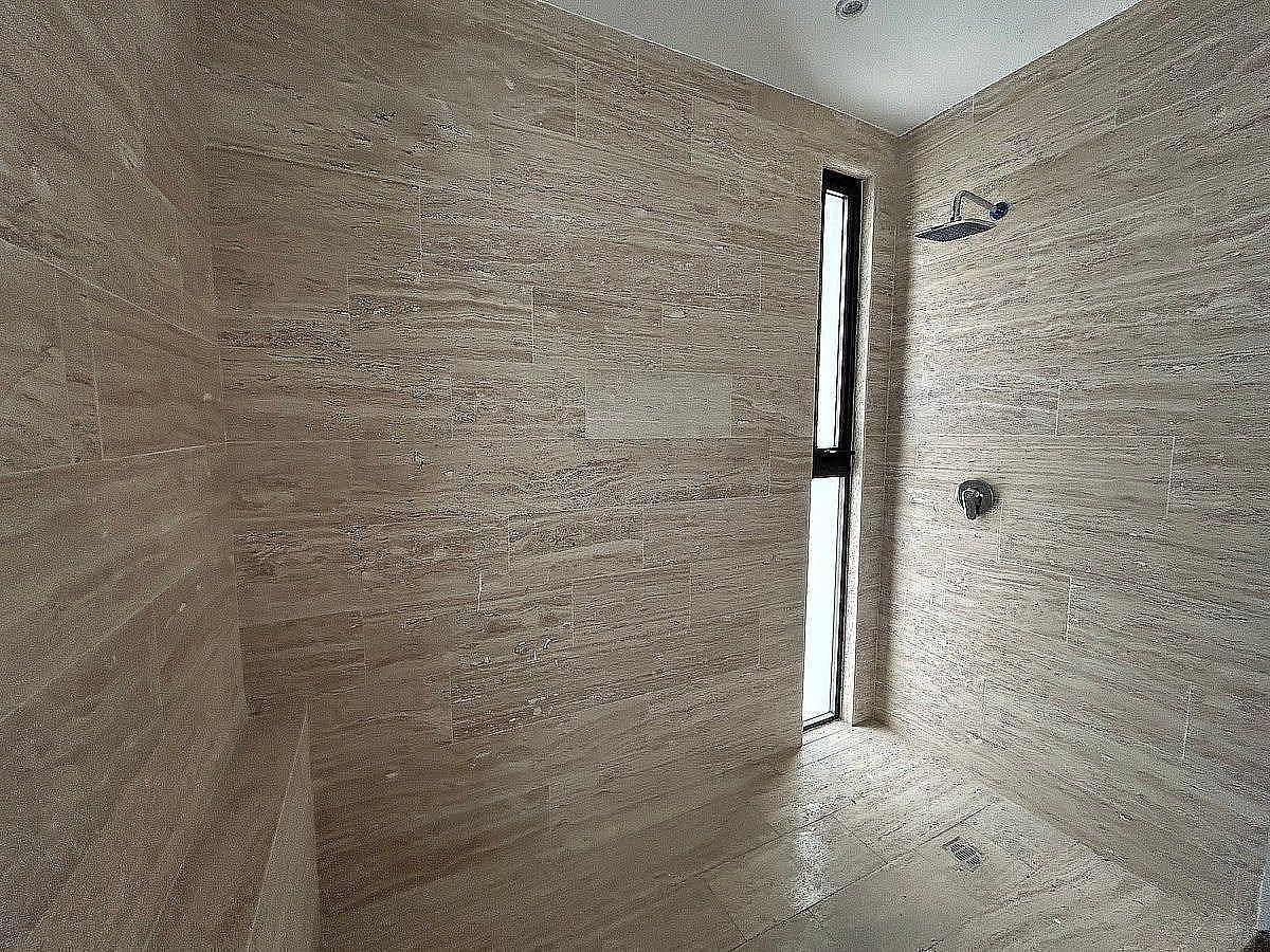 Apartamento em Altos Juriquilla, Querétaro, foto 7 de 29