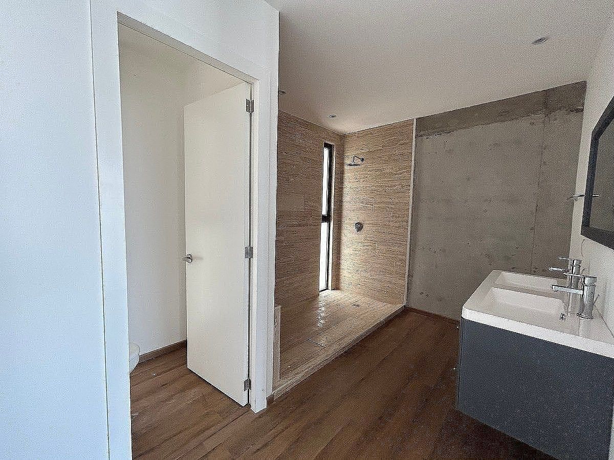 Apartamento em Altos Juriquilla, Querétaro, foto 9 de 29