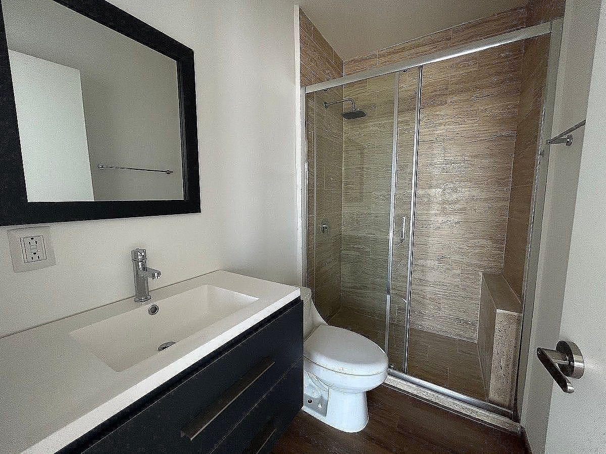 Apartamento em Altos Juriquilla, Querétaro, foto 14 de 29