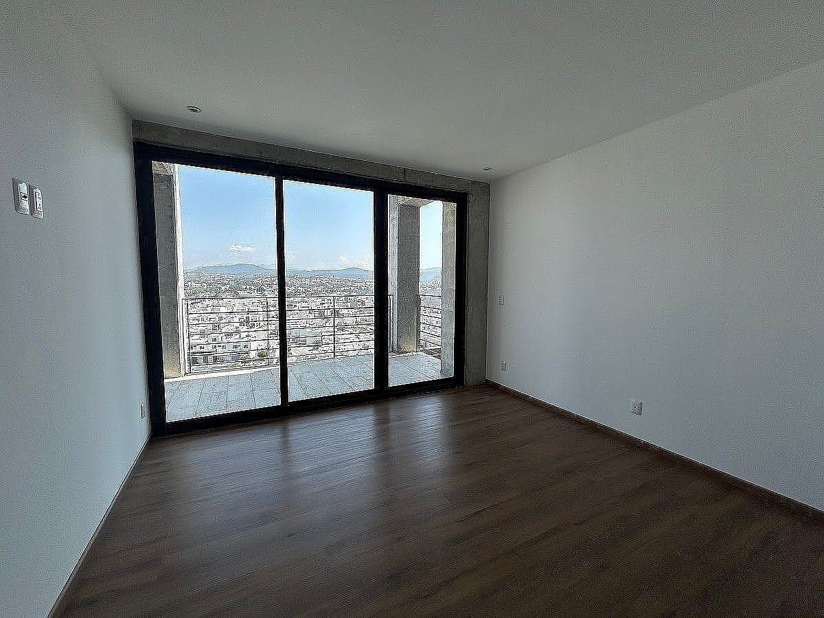 Apartamento em Altos Juriquilla, Querétaro, foto 15 de 29
