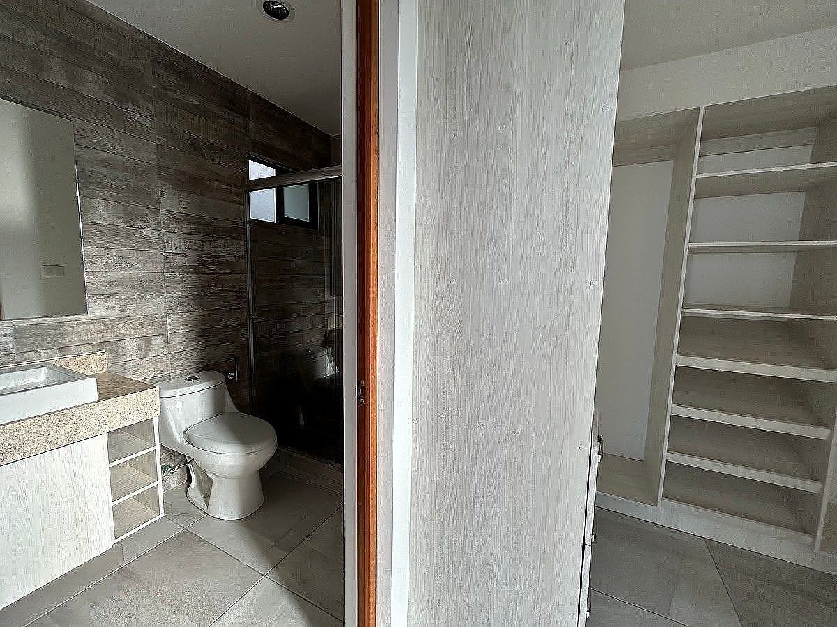 Apartamento em Zibatá, El Marqués, foto 6 de 20