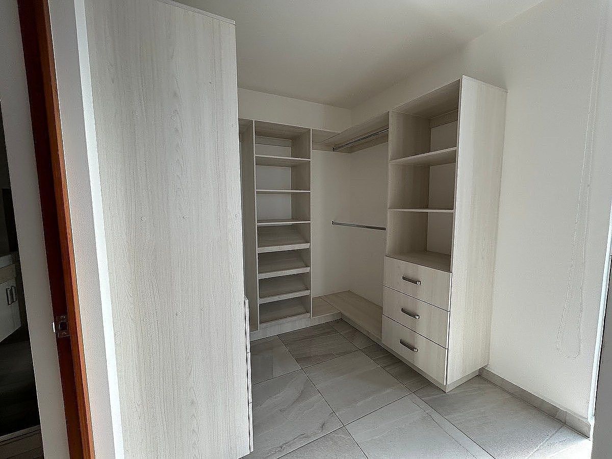 Apartamento em Zibatá, El Marqués, foto 8 de 20