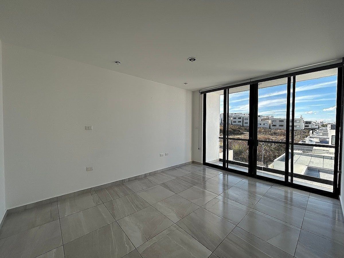 Apartamento em Zibatá, El Marqués, foto 9 de 20
