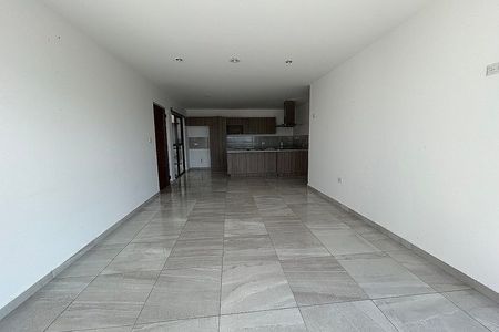 Apartamento para alugar Senzi Zibatá