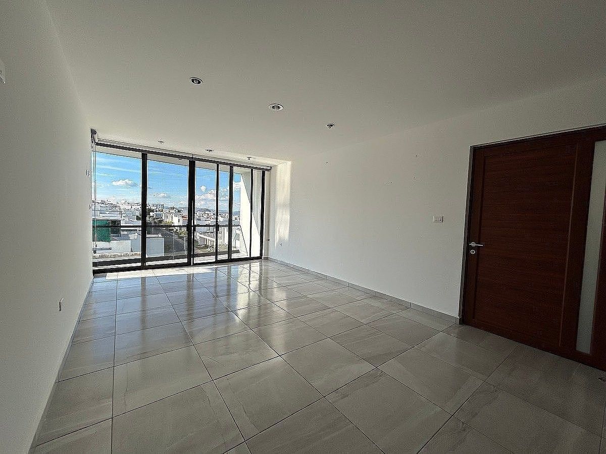 Apartamento em Zibatá, El Marqués, foto 11 de 20