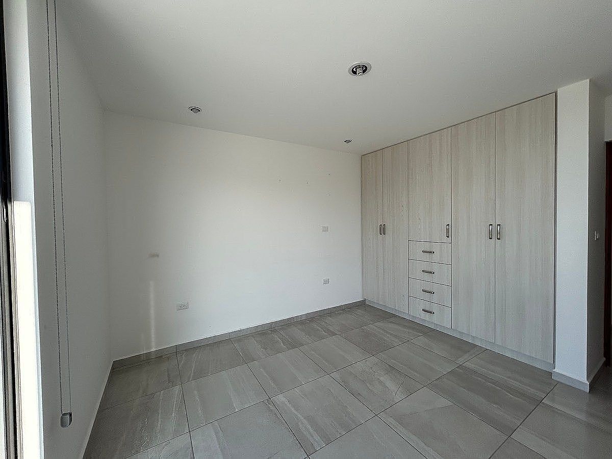 Apartamento em Zibatá, El Marqués, foto 13 de 20