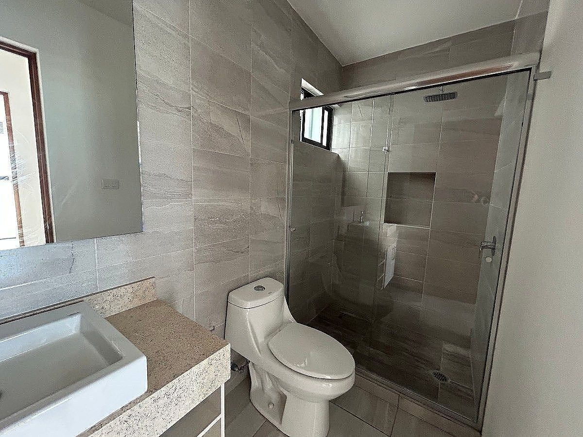 Apartamento em Zibatá, El Marqués, foto 15 de 20