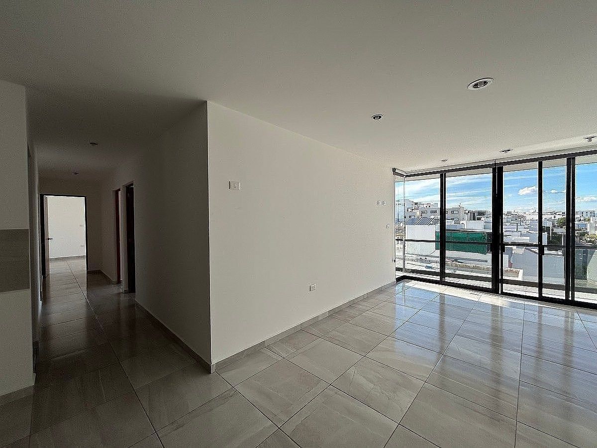 Apartamento em Zibatá, El Marqués, foto 18 de 20