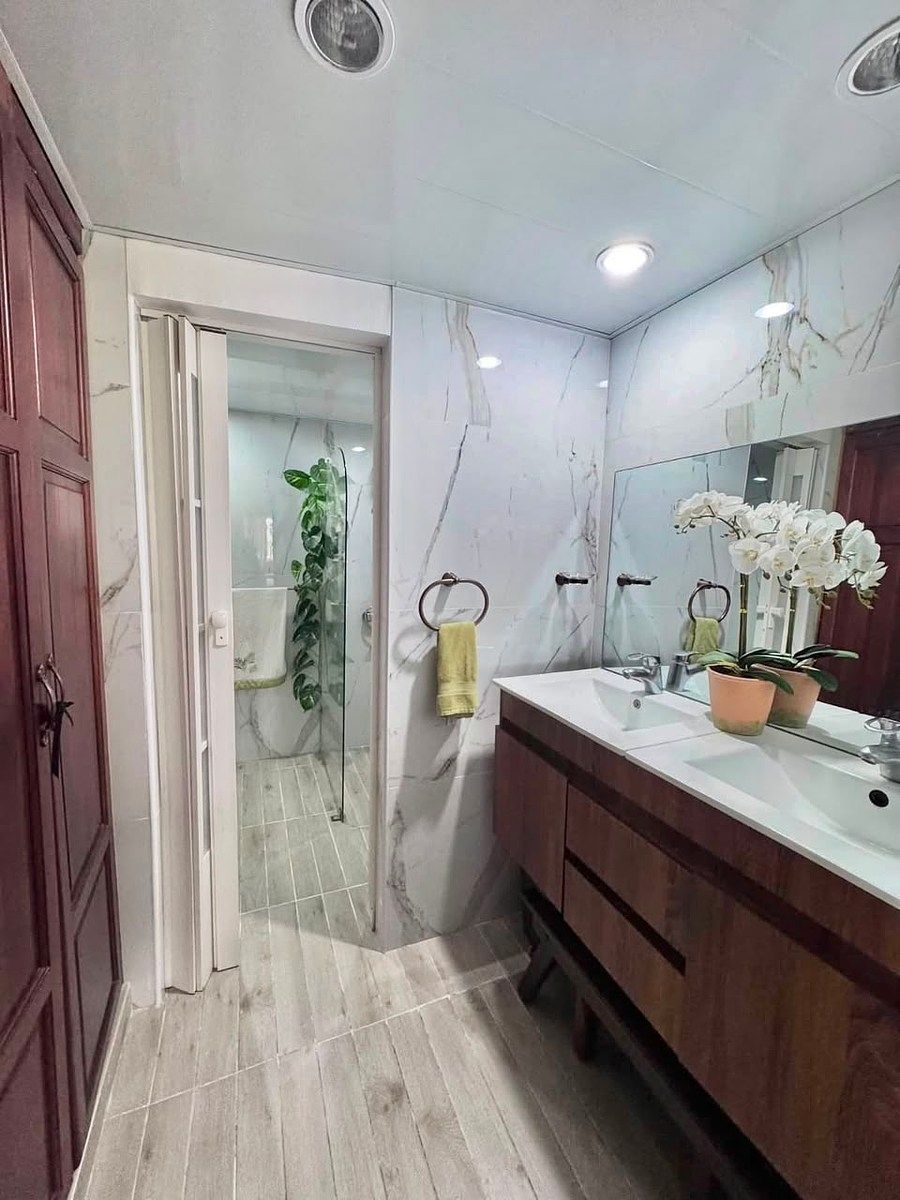 Apartamento en El Millón, Santo Domingo Centro (Distrito Nacional), foto 10 de 13