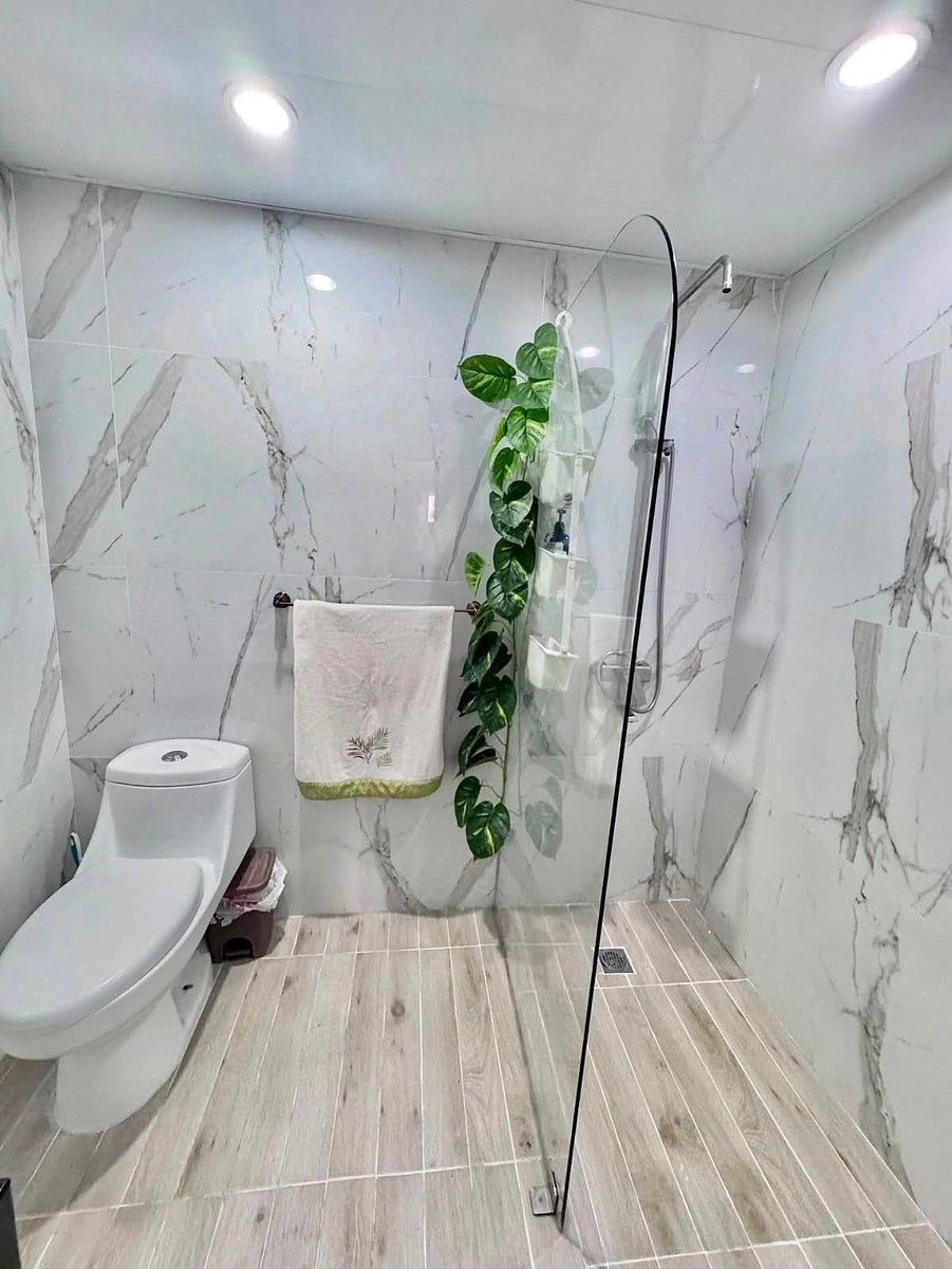 Apartamento en El Millón, Santo Domingo Centro (Distrito Nacional), foto 11 de 13
