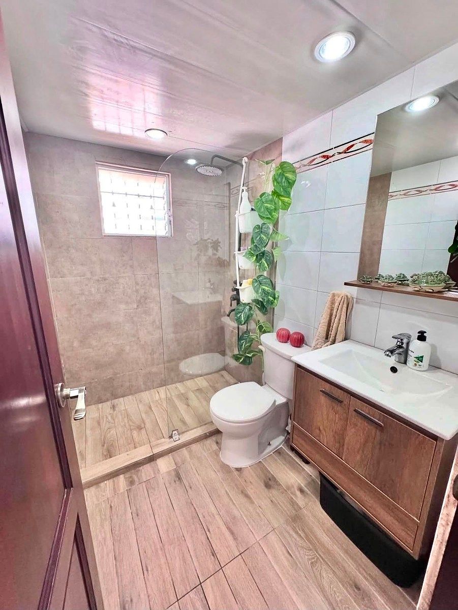 Apartamento en El Millón, Santo Domingo Centro (Distrito Nacional), foto 13 de 13