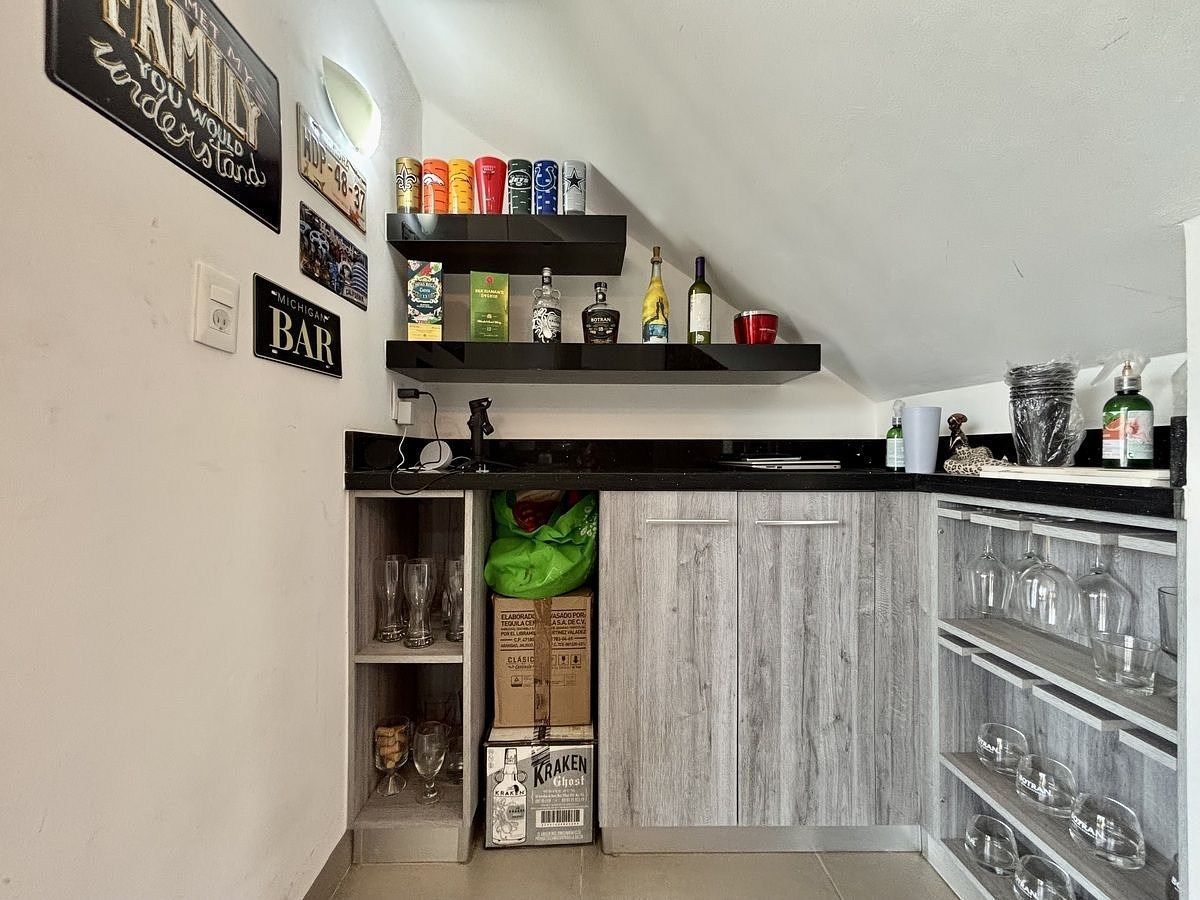 Casa em San Juan Bautista, Mérida, foto 4 de 24