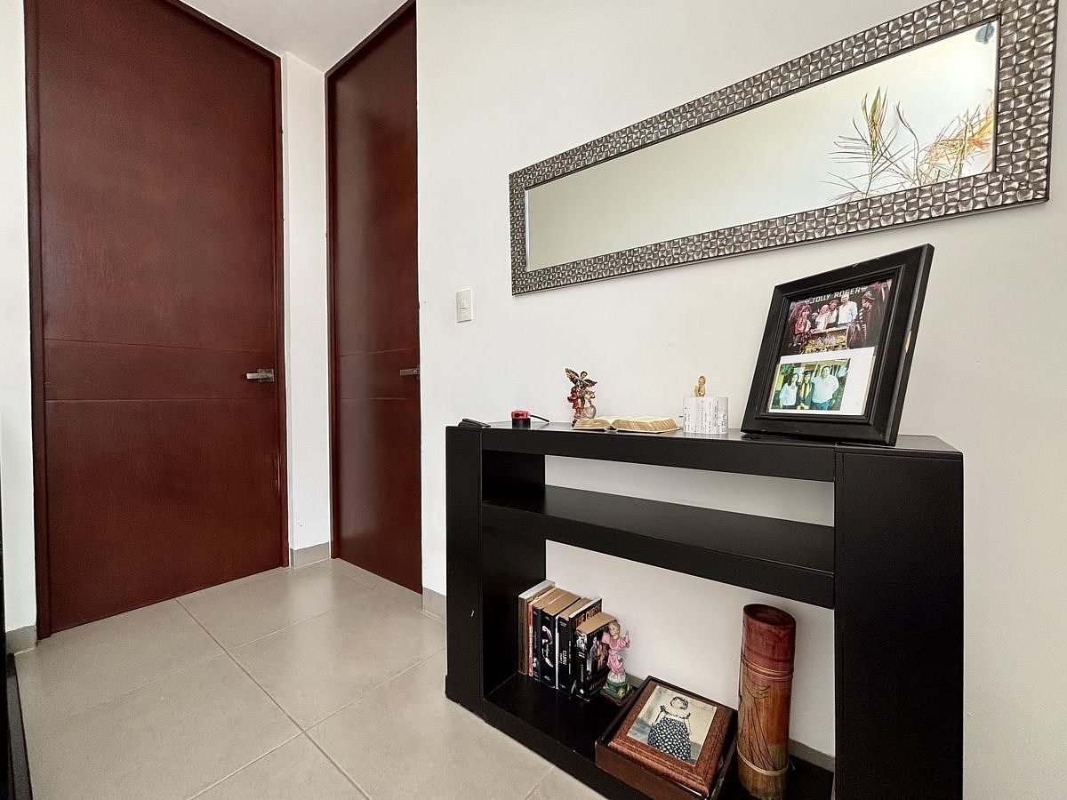 Casa em San Juan Bautista, Mérida, foto 14 de 24