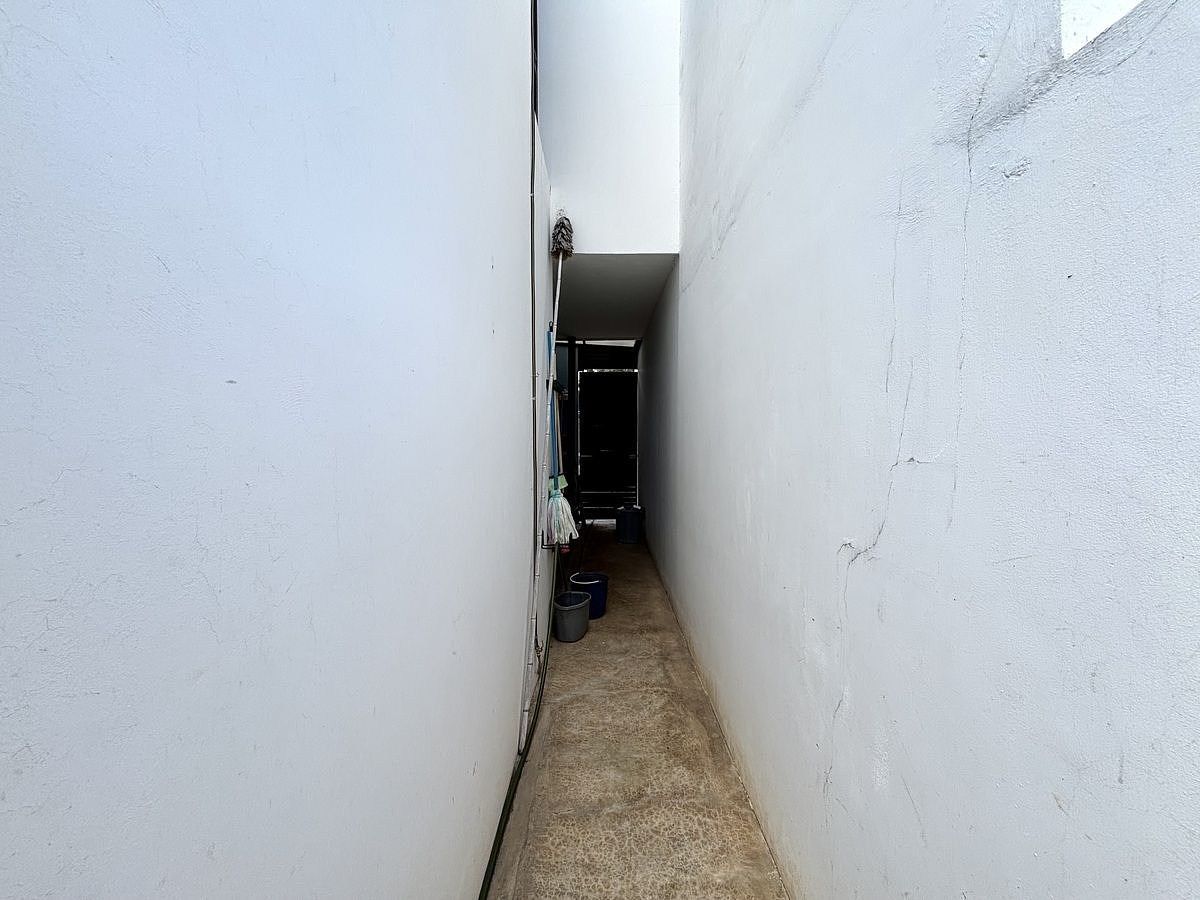 Casa em San Juan Bautista, Mérida, foto 23 de 24