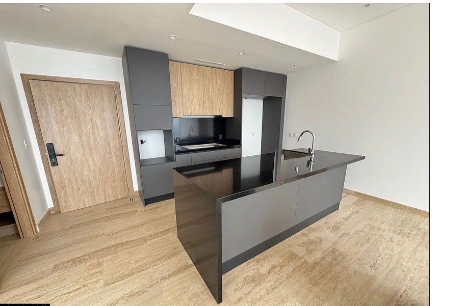 Apartamento em Bosques de las Palmas, Huixquilucan, foto 11 de 11